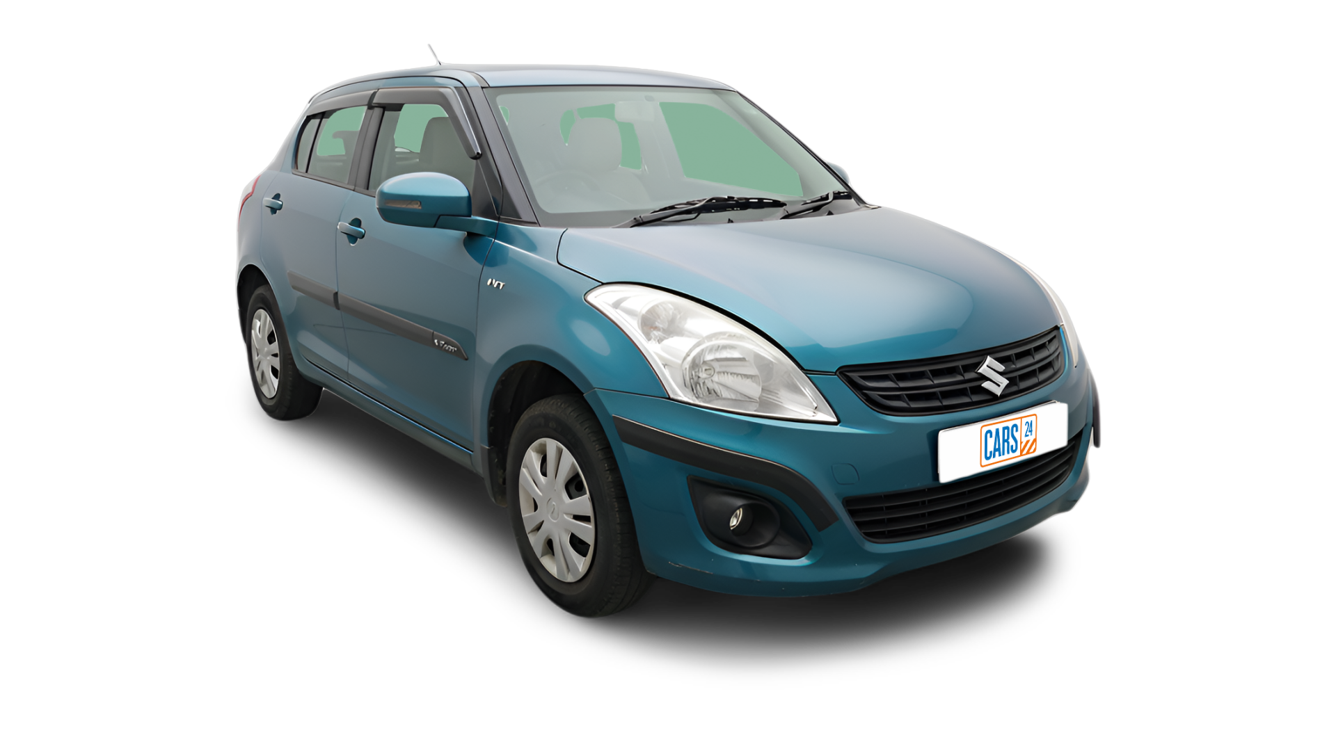 Maruti Swift Dzire-img